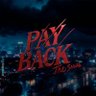 Payback The Series's profile picture