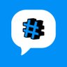 TimelineID's profile picture