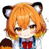 まーちゃん profil fotoğrafı