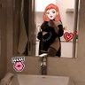 汉娜's profile picture