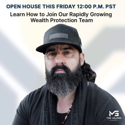 team4warriors's profile picture
