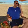 Haram Mokunbu (40-18, 19-17)'s profile picture