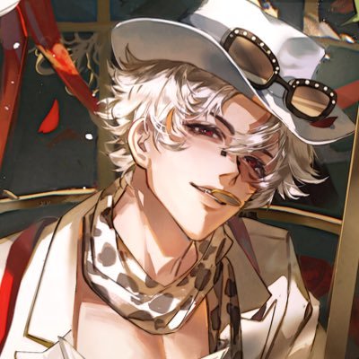 huiquan1s's profile picture