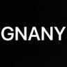 GNANY💫's profile picture
