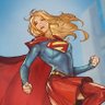 Фото профиля DCUO