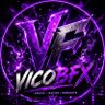 VICOBFX's profile picture