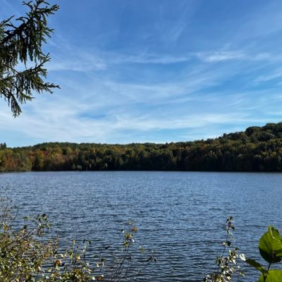 mariejl1414's profile picture