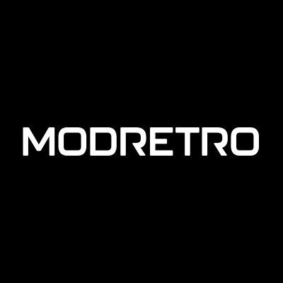 modretro's profile picture