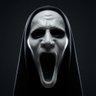 The Nun of Your Business Podcast 的头像
