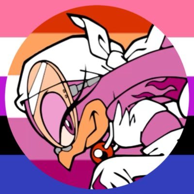 Peppericha!!'s profile picture