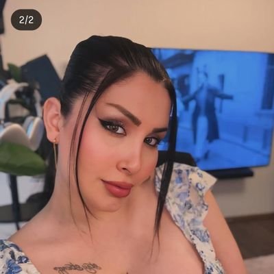 Mira Nouri's profile picture