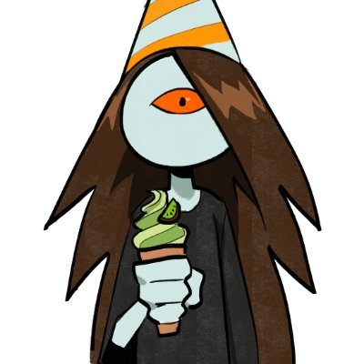 RE's profile picture