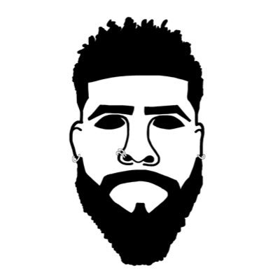 JoseffCookz's profile picture