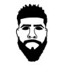 JOSEFF C profil fotoğrafı
