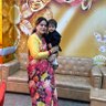 Profilbild von Payal Sharma
