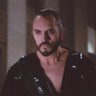 Zod 的头像