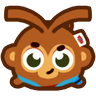 🎈Monke🐵|David 的头像