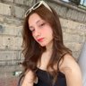 Фото профиля Kübra
