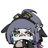 Rhailoth's profile picture