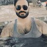 usman jutt's profile picture