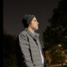 𝓐𝓵𝓷𝓪𝓳𝓻𝓪𝓷𝓲's profile picture