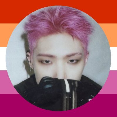 ౨ৎ rin's profile picture