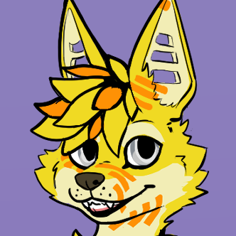 Frooxius @ MFF - frooxius.bsky.social's profile picture