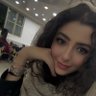 maryamchangaee 的头像