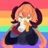 Profilbild von 🐲🍋 Timely Orpheus 🍋🐲
