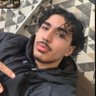 Profilbild von BMS | Ameer๐ฒ๐ฆ