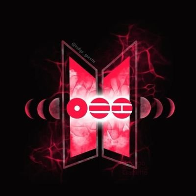 arirang_army_7's profile picture