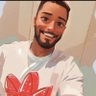 Profilbild von Anderson Slow/ slowfat91
