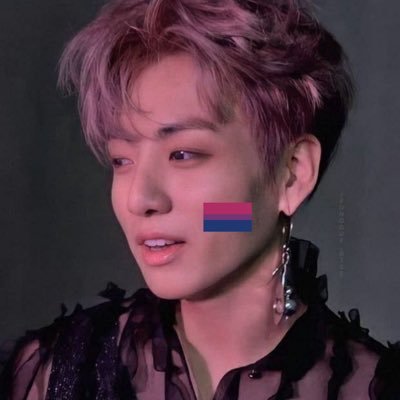 idle pr manager's profile picture