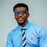Фото профиля Dr. Emma Okore