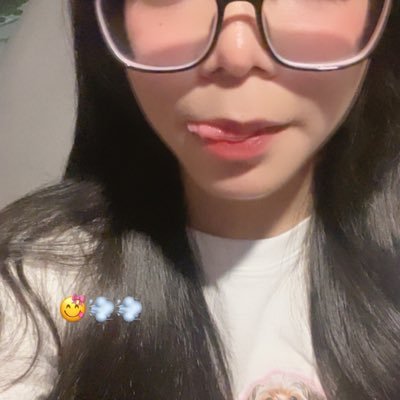 meo_mona31's profile picture
