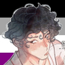 Ross ♡’𝗌 vgen comms open's profile picture