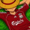Juntao's profile picture