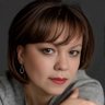 Profilbild von Galina Lyashenko