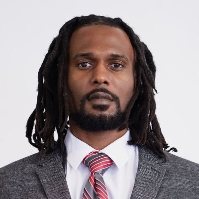 10zJohnson's profile picture