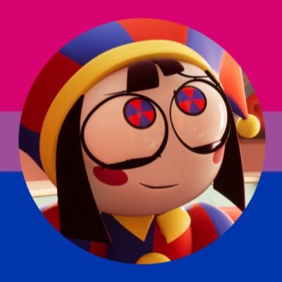 yourstrulylenax's profile picture