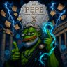 Profilbild von Pepe von X
