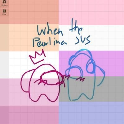 SCOOPYBANOOPI's profile picture