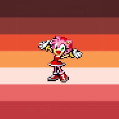 Dream_Cheeser's profile picture