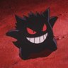 Profilbild von Vlynt