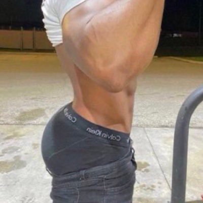 BetweenUSsOnly's profile picture