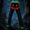 Profilbild von GhostPants