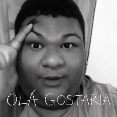 cadeladakaty's profile picture