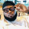 China🇨🇳 Errandboi's profile picture