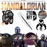 Yt Mando plays 2890's profile picture
