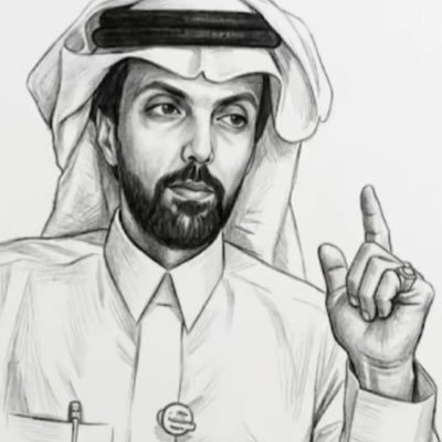 e_id511's profile picture